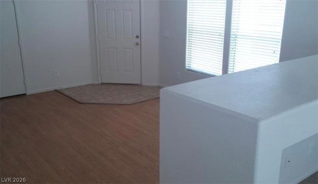 3425 Palatine Hills Avenue, North Las Vegas, NV 89081