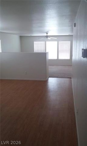 3425 Palatine Hills Avenue, North Las Vegas, NV 89081