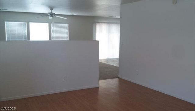 3425 Palatine Hills Avenue, North Las Vegas, NV 89081