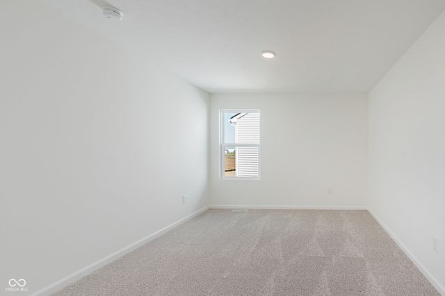 3879 Riverstone Drive, Whitestown, IN 46075