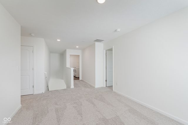 3879 Riverstone Drive, Whitestown, IN 46075
