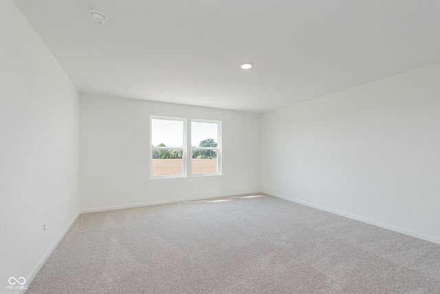 3879 Riverstone Drive, Whitestown, IN 46075