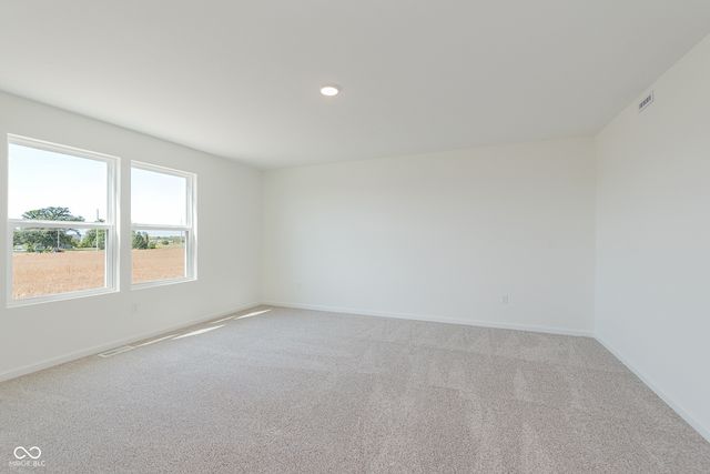 3879 Riverstone Drive, Whitestown, IN 46075