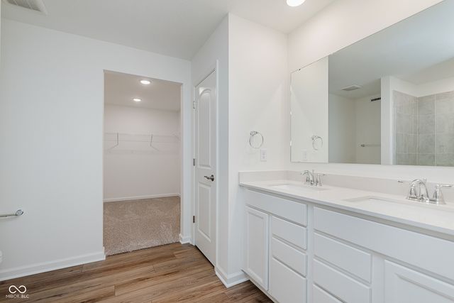 3879 Riverstone Drive, Whitestown, IN 46075