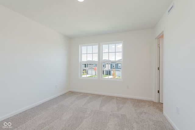 3879 Riverstone Drive, Whitestown, IN 46075