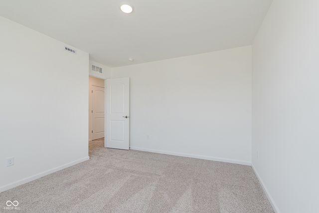 3879 Riverstone Drive, Whitestown, IN 46075