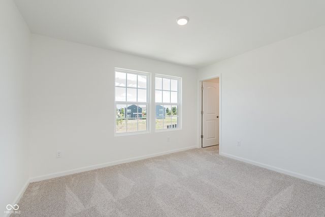 3879 Riverstone Drive, Whitestown, IN 46075