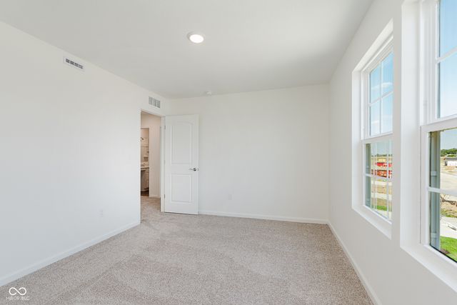 3879 Riverstone Drive, Whitestown, IN 46075