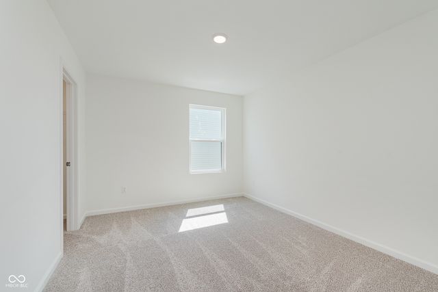 3879 Riverstone Drive, Whitestown, IN 46075