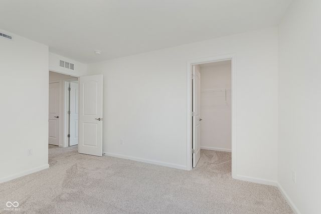 3879 Riverstone Drive, Whitestown, IN 46075