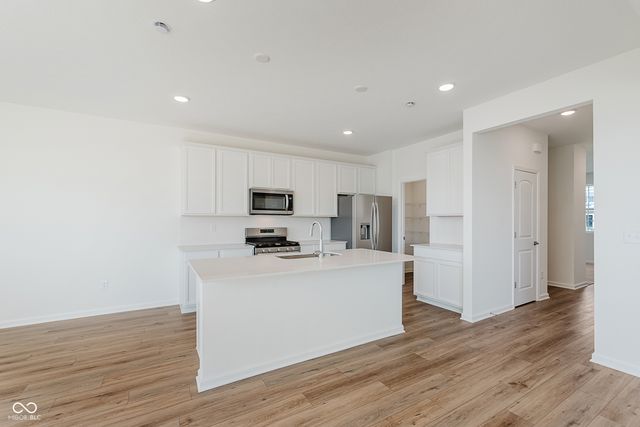 3879 Riverstone Drive, Whitestown, IN 46075