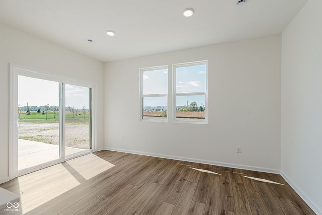3879 Riverstone Drive, Whitestown, IN 46075