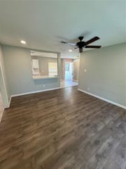 9902 Valley Sun Drive, Houston, TX 77078