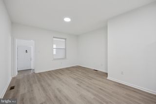 1234 W SERGEANT ST W, Philadelphia, PA 19133