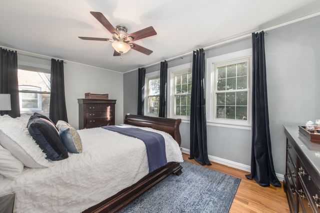 3312 N New England Avenue, Chicago, IL 60634