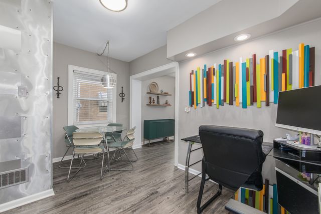 3312 N New England Avenue, Chicago, IL 60634