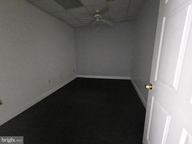 925 MARKET ST, Marcus Hook, PA 19061