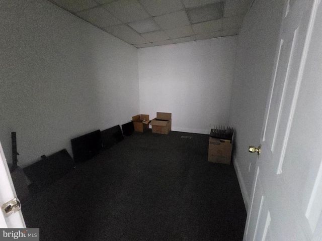 925 MARKET ST, Marcus Hook, PA 19061