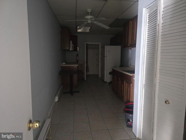 925 MARKET ST, Marcus Hook, PA 19061