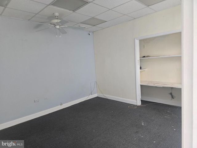 925 MARKET ST, Marcus Hook, PA 19061