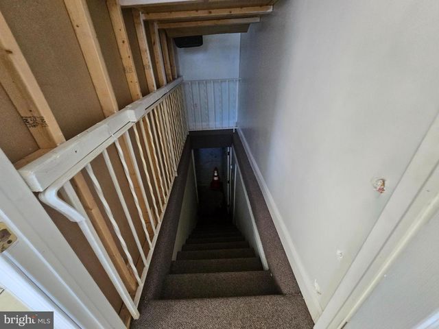 925 MARKET ST, Marcus Hook, PA 19061
