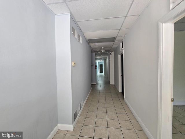 925 MARKET ST, Marcus Hook, PA 19061