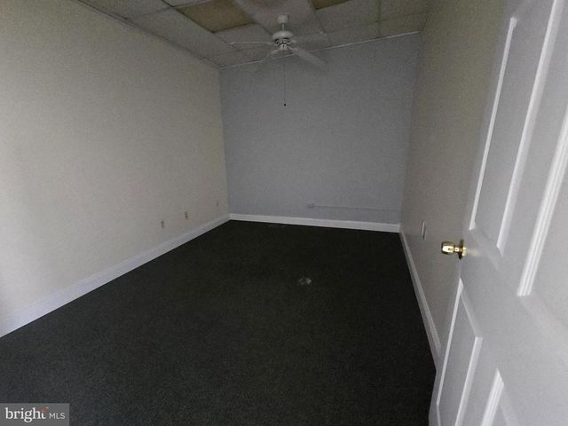 925 MARKET ST, Marcus Hook, PA 19061
