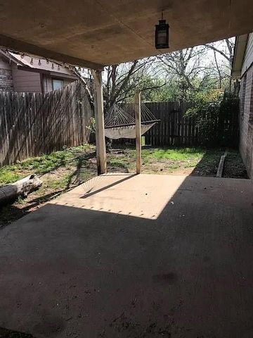 902 Quartz CT B, Cedar Park, TX 78613