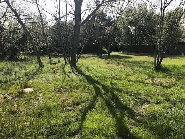 902 Quartz CT B, Cedar Park, TX 78613