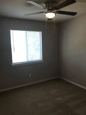 902 Quartz CT B, Cedar Park, TX 78613