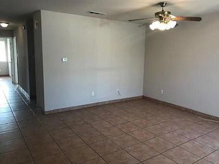 902 Quartz CT B, Cedar Park, TX 78613