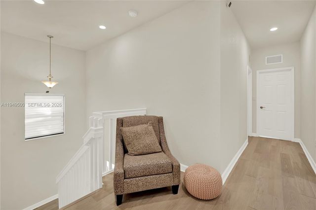 9411 W 35th Ave, Hialeah, FL 33018