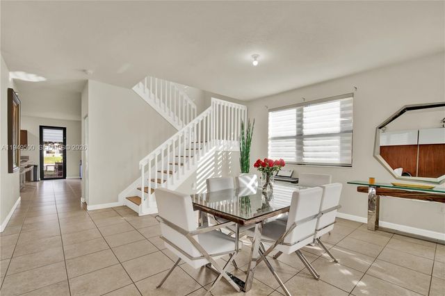 9411 W 35th Ave, Hialeah, FL 33018