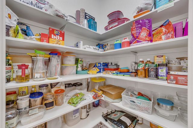 2421 Turtle Mountain BND, Austin, TX 78748