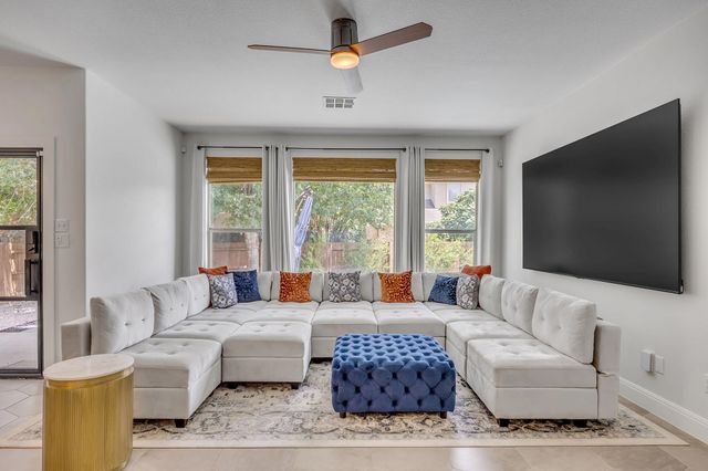 2421 Turtle Mountain BND, Austin, TX 78748