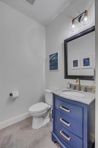 2421 Turtle Mountain BND, Austin, TX 78748
