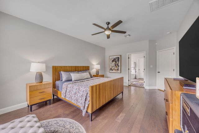 2421 Turtle Mountain BND, Austin, TX 78748