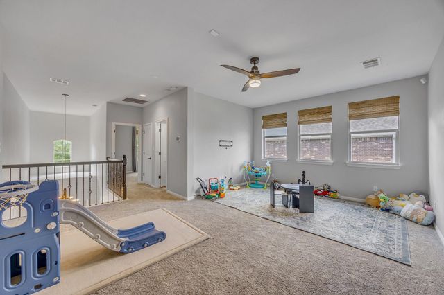 2421 Turtle Mountain BND, Austin, TX 78748