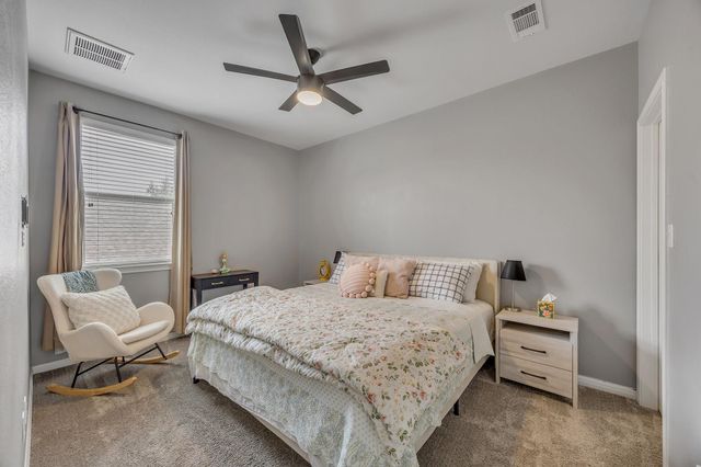 2421 Turtle Mountain BND, Austin, TX 78748