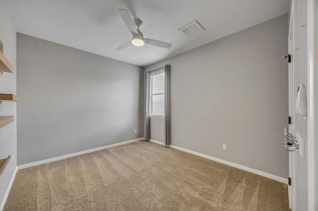 2421 Turtle Mountain BND, Austin, TX 78748