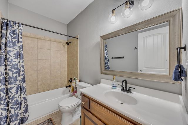 2421 Turtle Mountain BND, Austin, TX 78748