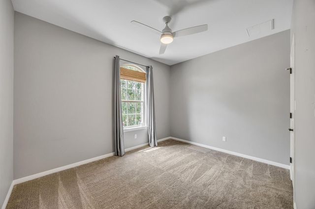 2421 Turtle Mountain BND, Austin, TX 78748