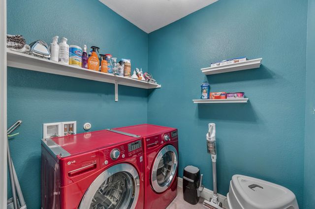 2421 Turtle Mountain BND, Austin, TX 78748