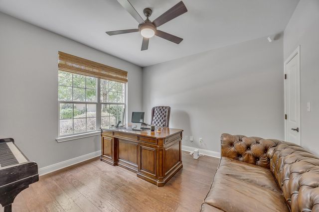 2421 Turtle Mountain BND, Austin, TX 78748