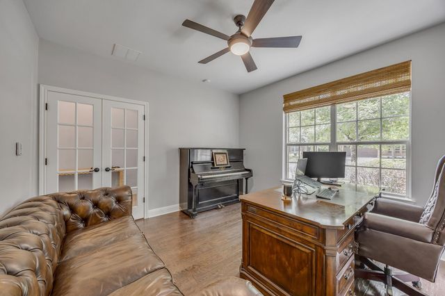 2421 Turtle Mountain BND, Austin, TX 78748