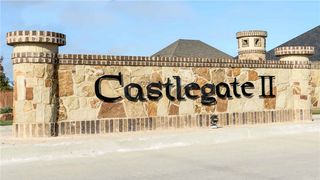 4248 Wallaceshire Court, College Station, TX 77845