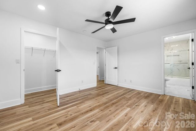 4362 Calico Road, Lenoir, NC 28645