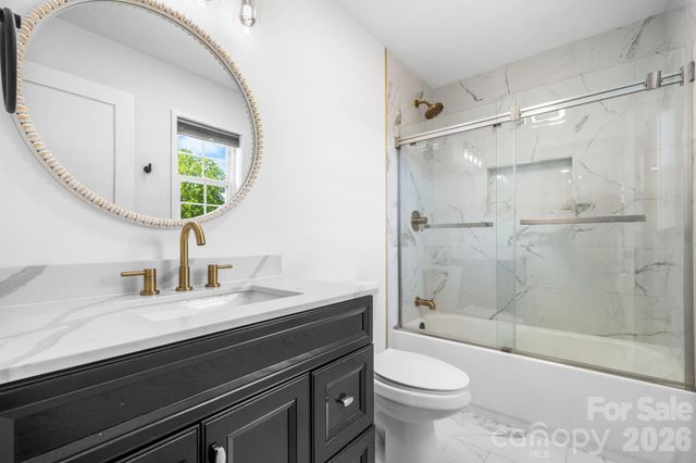 4362 Calico Road, Lenoir, NC 28645