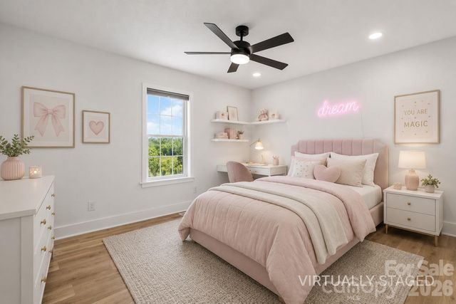 4362 Calico Road, Lenoir, NC 28645