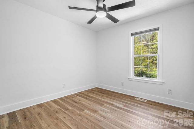 4362 Calico Road, Lenoir, NC 28645
